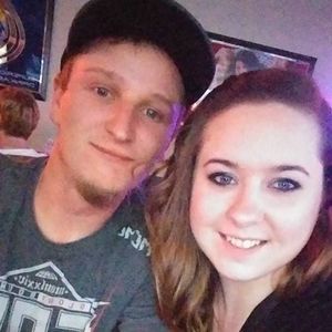 Meet your Posher, Miranda